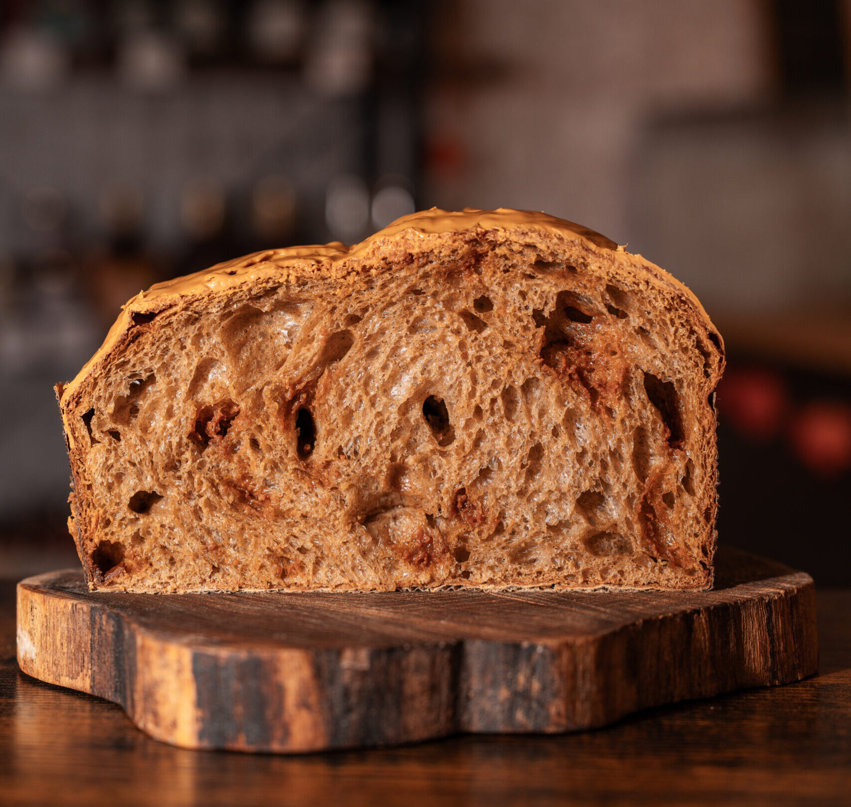 Farina Del Mio Sacco